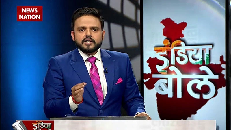 Best Mass Communication College in Delhi